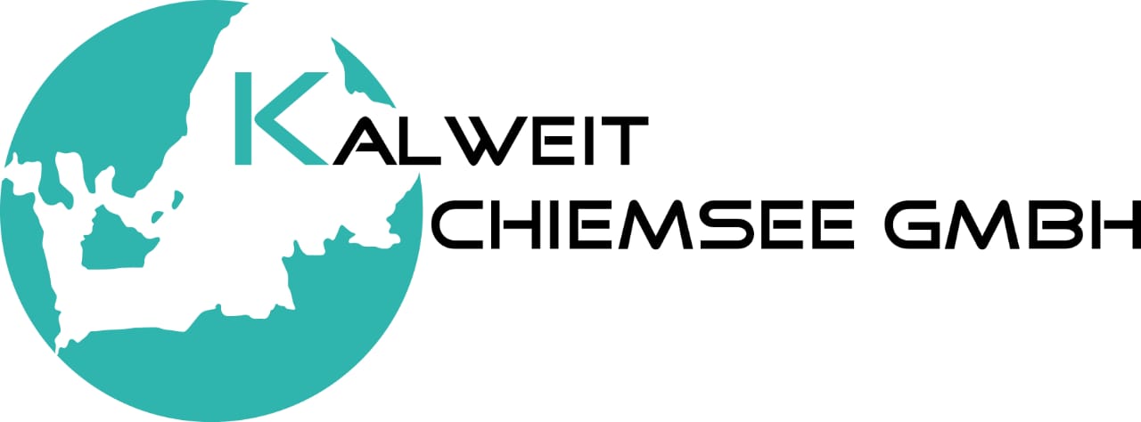 Logo-Kalweit-Chiemsee-GmbH