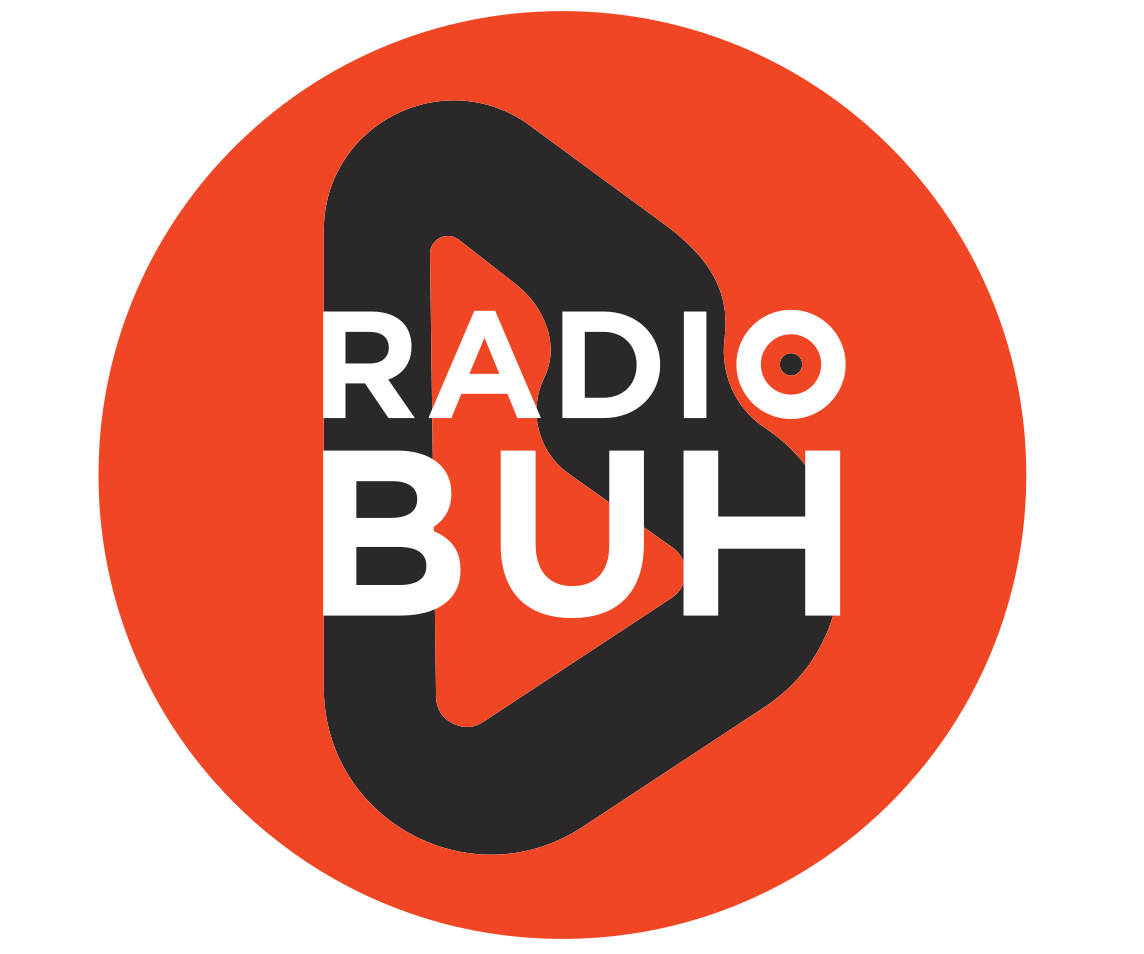 Logo-Radio-Buh