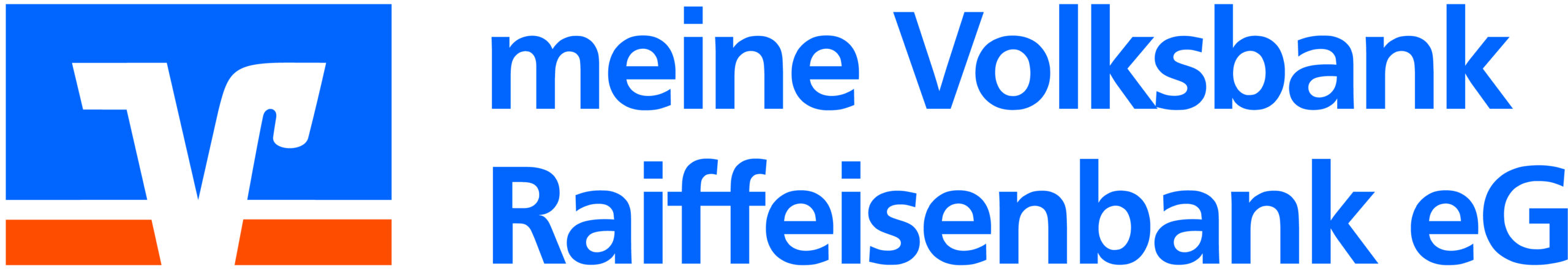 Logo-MeineVrBank